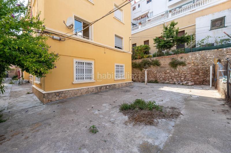 Foto b4938a4c-1552-4f4d-af60-96ab846835f5. Piso en via augusta en Llevant Tarragona