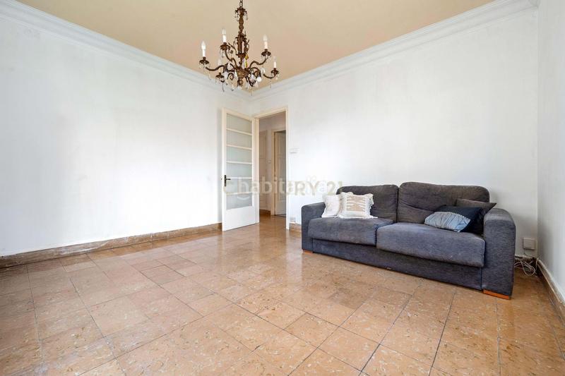 Foto def90bc0-cd2b-488c-b403-27aa3dc50d54. Piso en via augusta en Llevant Tarragona