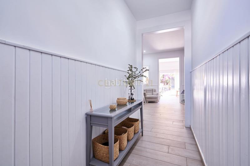 Foto 5a7eabc8-7688-43cc-ab8f-57769aa17774. Edificio en Puerto Benicarló