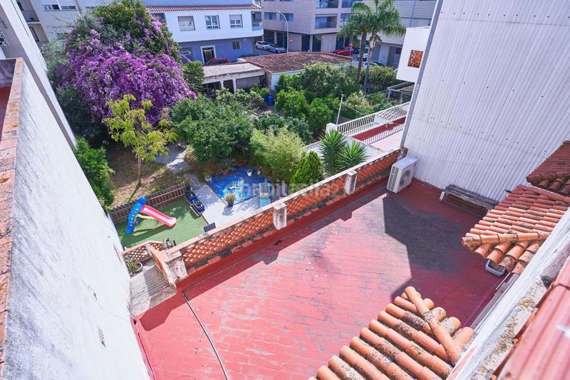 Foto 82a36ab5-2c22-433d-b2d7-f8aa5f58d32c. Edificio en Puerto Benicarló