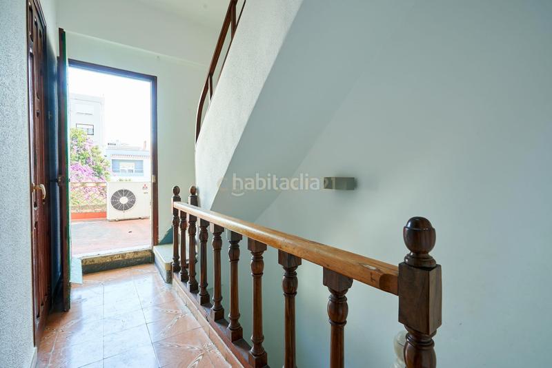 Foto c7b41e22-1687-4b01-9501-586506795b36. Edificio en Puerto Benicarló