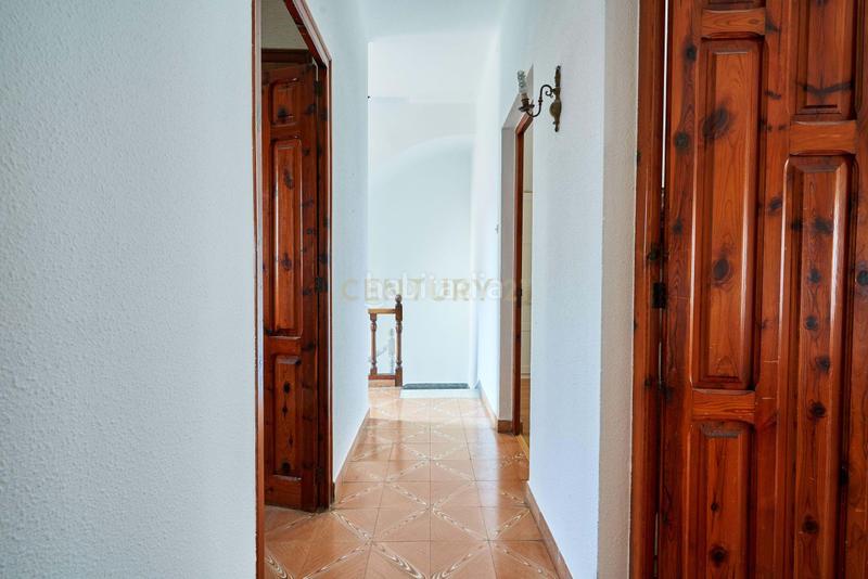 Foto fb992c3c-3053-4e86-8af6-a3cfcf6a95b7. Edificio en Puerto Benicarló
