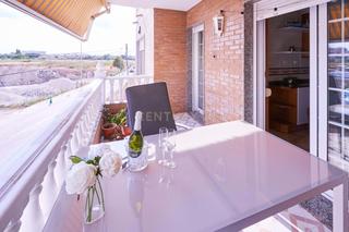 House in Casco Urbano