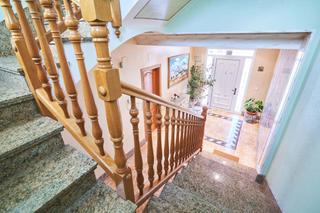 Casa a Vinaròs