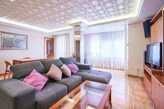 House in Casco Urbano