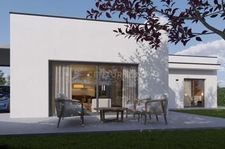 Casa a Catllar (El)