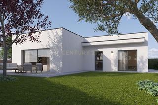 Casa a Catllar (El)