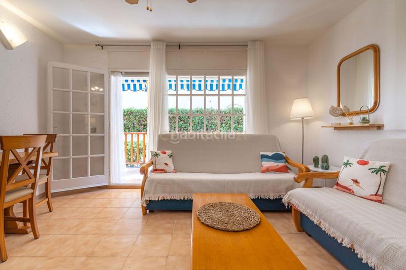 Foto 162dc15d-9444-4ba5-9c60-c3fd30a8f90f. Appartement dans Coma-ruga platja Coma-ruga