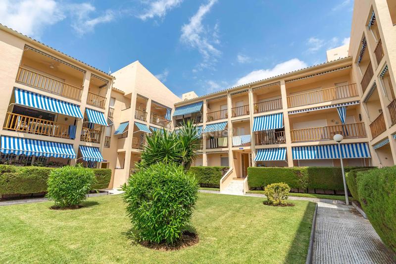 Foto 16d8a9c4-9347-4905-87d8-05bda04c9141. Appartement dans Coma-ruga platja Coma-ruga