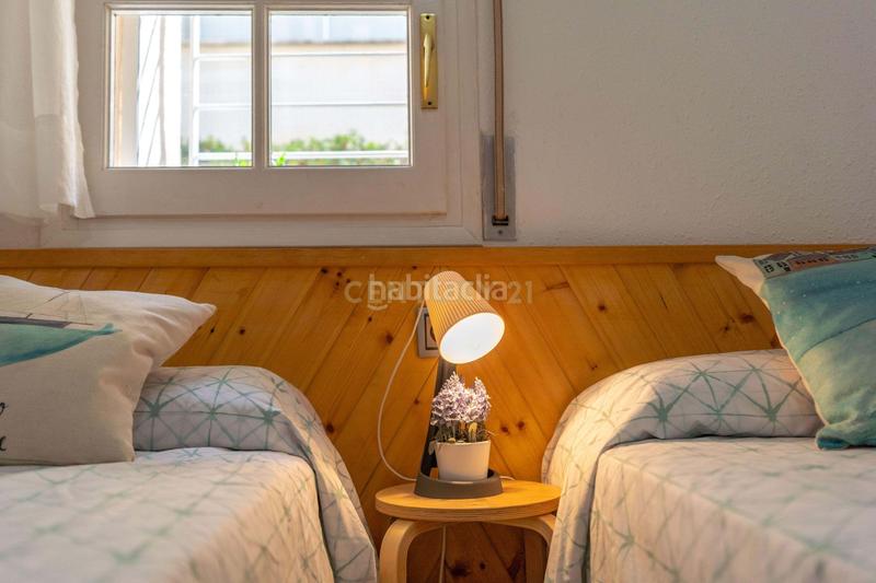 Foto 1cb080df-6601-408f-a70d-df59a982cd21. Appartement dans Coma-ruga platja Coma-ruga
