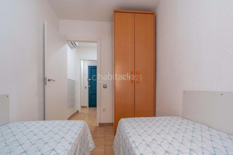 Foto 226d4101-3ee1-422c-9bab-a3e828999e70. Appartement dans Coma-ruga platja Coma-ruga
