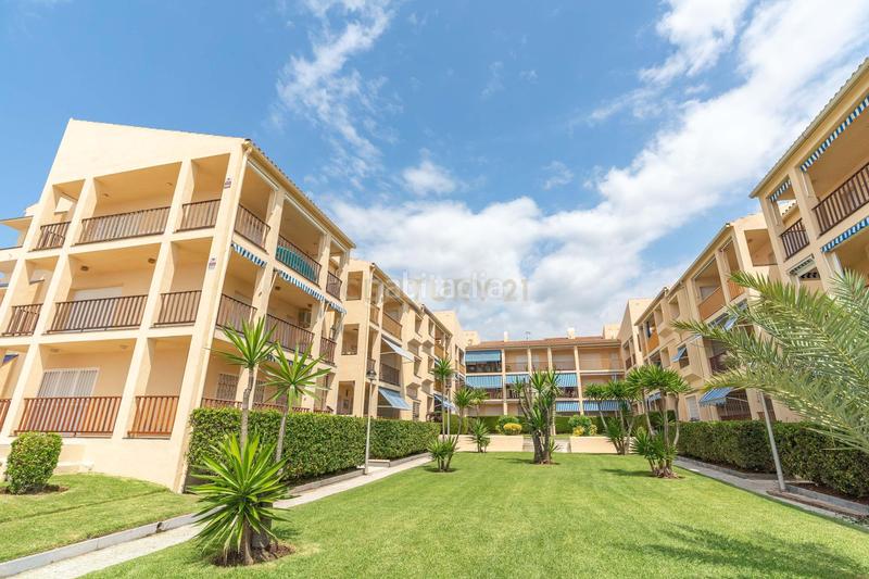 Foto 3519b231-ed1d-410c-a5be-2ad709d87ba6. Appartement dans Coma-ruga platja Coma-ruga