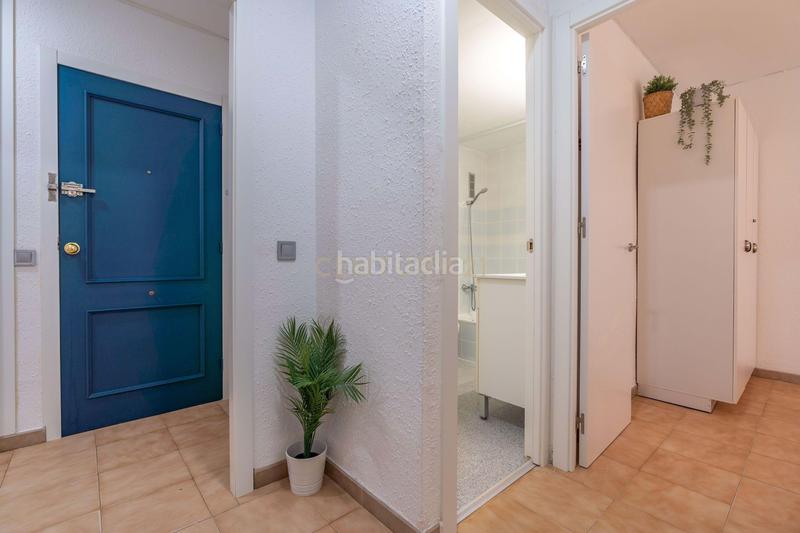 Foto 382d8e80-398b-4f38-bcc8-59b4afb090ef. Appartement dans Coma-ruga platja Coma-ruga