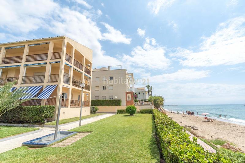 Foto 3a85b0da-d940-4e3a-bc9a-ae0b87ab5088. Appartement dans Coma-ruga platja Coma-ruga
