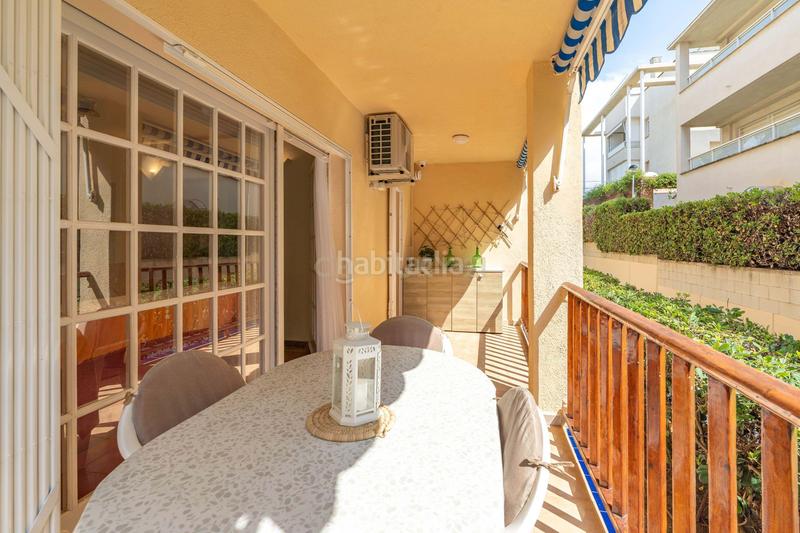 Foto 3b68303f-a6ee-4cc5-8748-6b7df95d83ec. Appartement dans Coma-ruga platja Coma-ruga