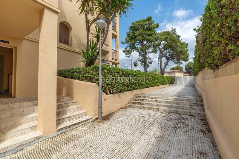 Foto 3dfc6b51-5535-41dc-ad0f-b5f3a4b00462. Appartement dans Coma-ruga platja Coma-ruga