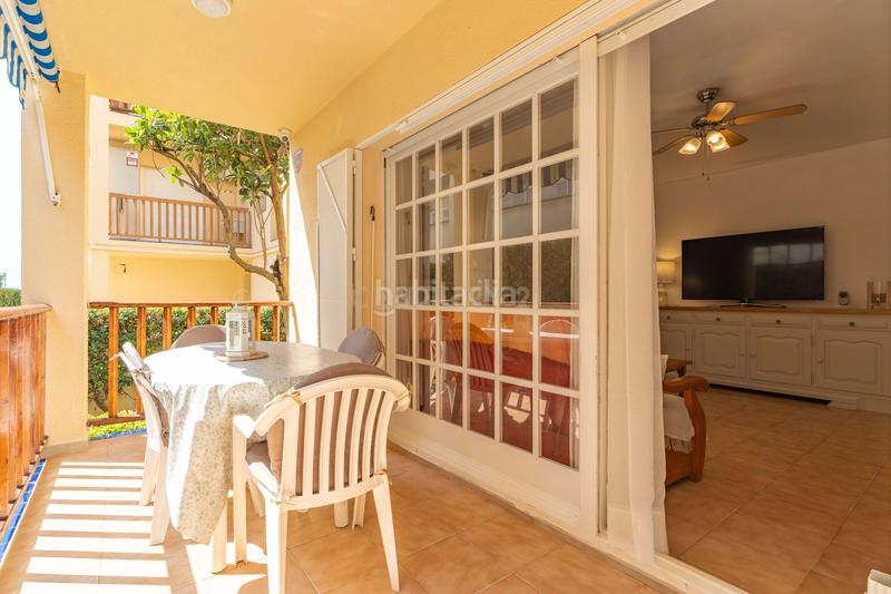Foto 4a7c81f0-dfcb-4e77-9e64-183ff153563f. Appartement dans Coma-ruga platja Coma-ruga