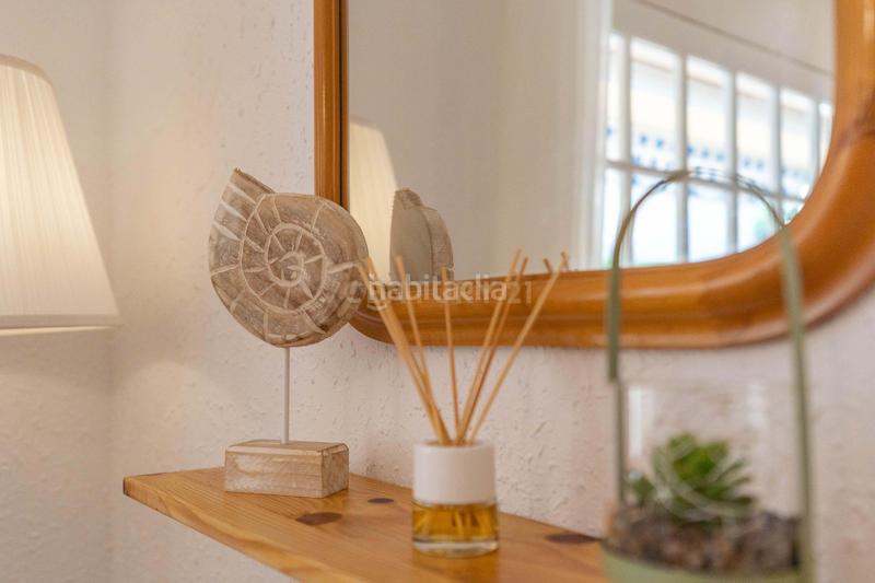 Foto 4fc7b033-c968-4776-8921-6f0f2cc7011a. Appartement dans Coma-ruga platja Coma-ruga