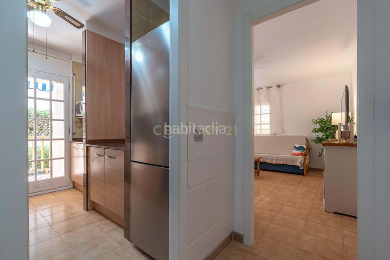 Foto 57683671-afc3-49ea-a796-5a9d8378243b. Appartement dans Coma-ruga platja Coma-ruga