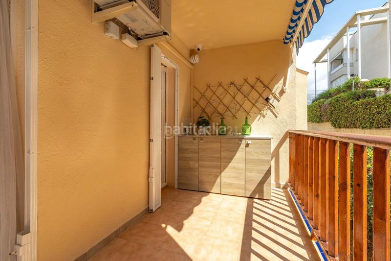 Foto 58ea591c-72ca-406c-9edc-3c88ec3eb4d6. Appartement dans Coma-ruga platja Coma-ruga