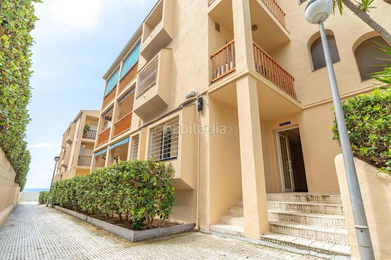 Foto 5aefdd07-a633-4528-8a54-a69f87a421f2. Appartement dans Coma-ruga platja Coma-ruga