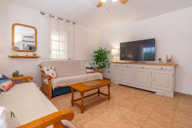 Foto 61e06f09-1363-413f-9a24-2e22be73f761. Appartement dans Coma-ruga platja Coma-ruga