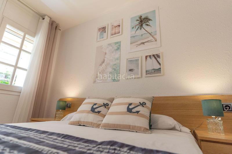 Foto 6423ae33-dc4c-4846-be42-5e3d0a5908da. Appartement dans Coma-ruga platja Coma-ruga