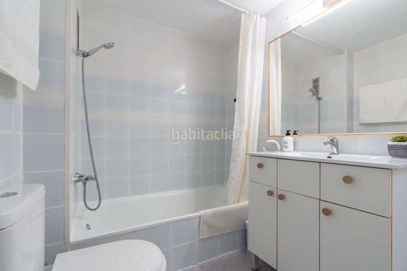 Foto 6d1f4901-2c95-4d2d-b07a-07b51ab76c18. Appartement dans Coma-ruga platja Coma-ruga
