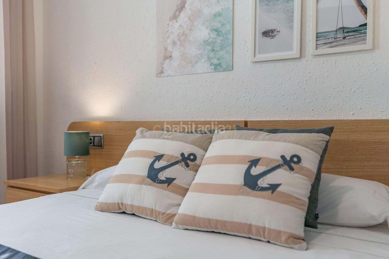 Foto 6d4e4b03-bef7-4f69-bcaa-93fc6a40c053. Appartement dans Coma-ruga platja Coma-ruga