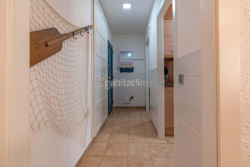 Foto 77905f9e-dddc-4051-985a-d847f8c48be3. Appartement dans Coma-ruga platja Coma-ruga