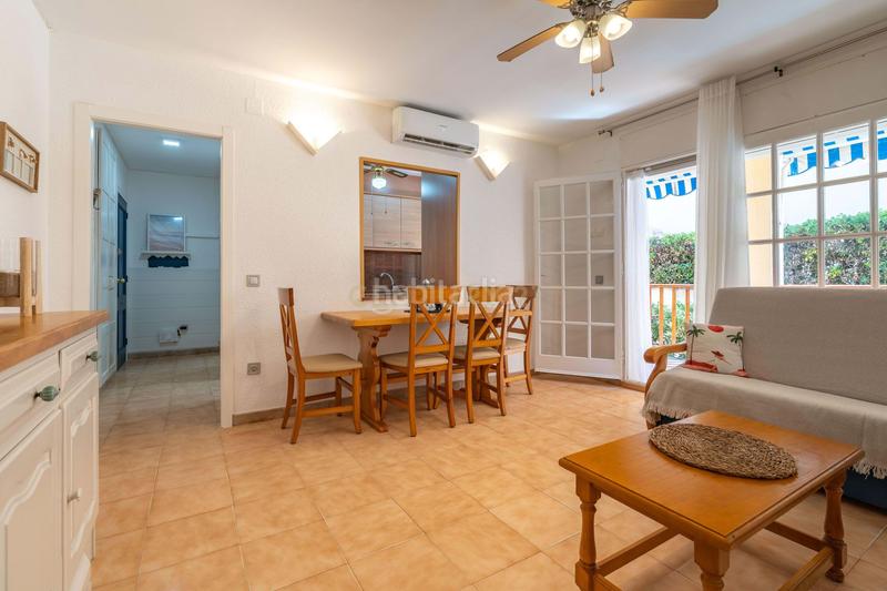 Foto 7cf4f709-5b43-4de8-97ff-86d42d5cb2a2. Appartement dans Coma-ruga platja Coma-ruga