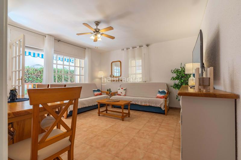 Foto 84c413f0-59b8-416b-990c-53fdcd1ea493. Appartement dans Coma-ruga platja Coma-ruga