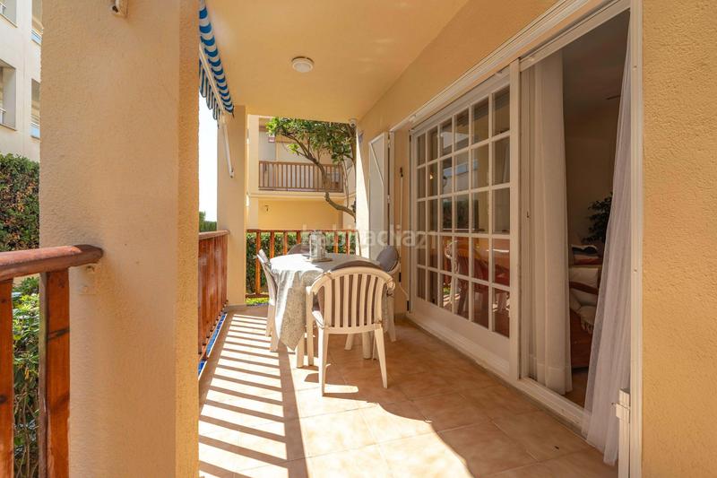 Foto 8dac347e-63ac-4891-9e67-ae2d02b3b041. Appartement dans Coma-ruga platja Coma-ruga