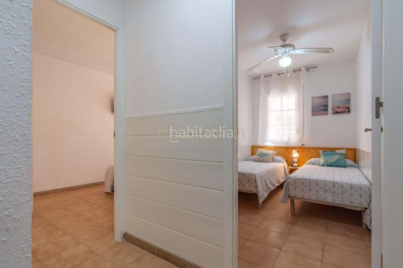 Foto 97158a09-8fa6-440a-9b9d-33ebcd7ab771. Appartement dans Coma-ruga platja Coma-ruga