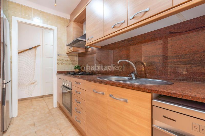 Foto a1d895dd-73d8-4392-b47a-6ca03e9ecc1d. Appartement dans Coma-ruga platja Coma-ruga
