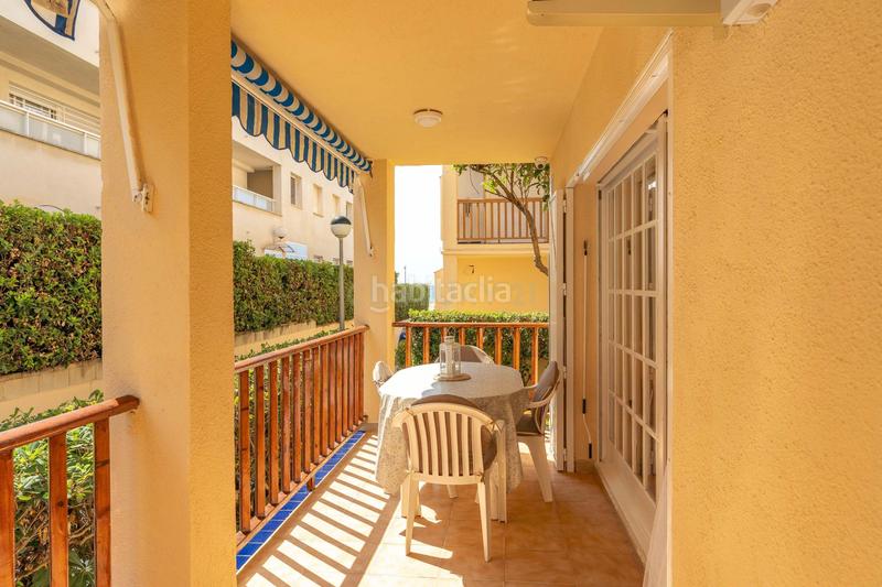 Foto a715d45e-8b5e-4f5b-8d4d-f14d5749faf7. Appartement dans Coma-ruga platja Coma-ruga