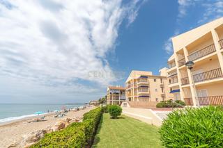 Appartement à Coma-ruga Platja