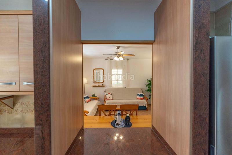 Foto c076367a-b7ad-4901-8457-a22645573cd1. Appartement dans Coma-ruga platja Coma-ruga