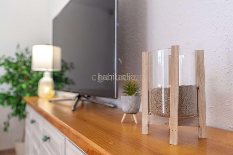 Foto d0a9b9b8-56ac-4e84-b254-5fb421e941bc. Appartement dans Coma-ruga platja Coma-ruga