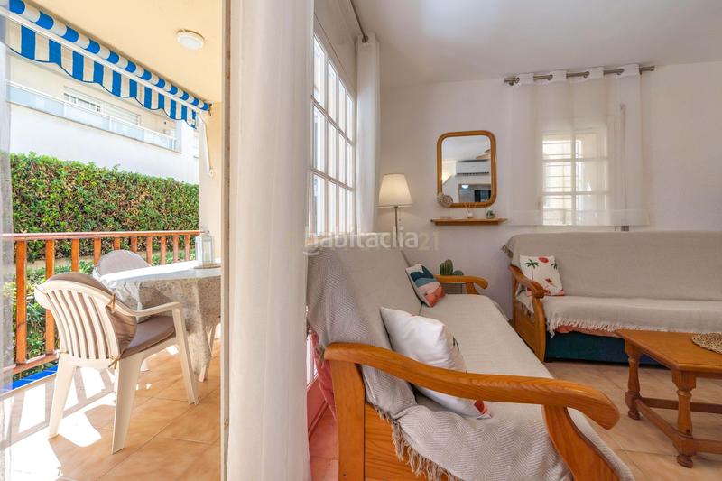 Foto d70ade81-149a-467d-ba4f-ea8612cf318f. Appartement dans Coma-ruga platja Coma-ruga