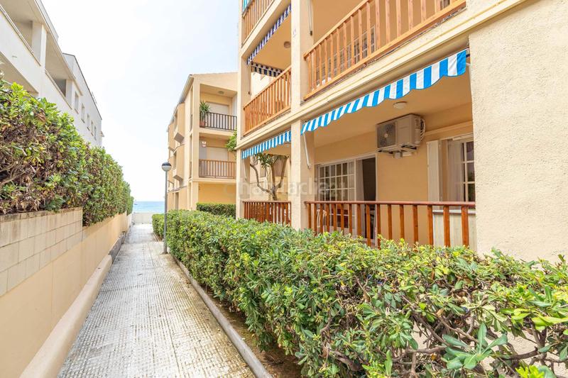Foto eaaef821-9219-40bf-9913-70c764aee546. Appartement dans Coma-ruga platja Coma-ruga