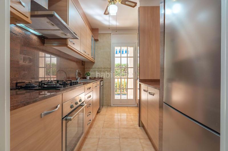 Foto f97f75d8-3d3d-4a22-bc3e-294b1e5da4b3. Appartement dans Coma-ruga platja Coma-ruga