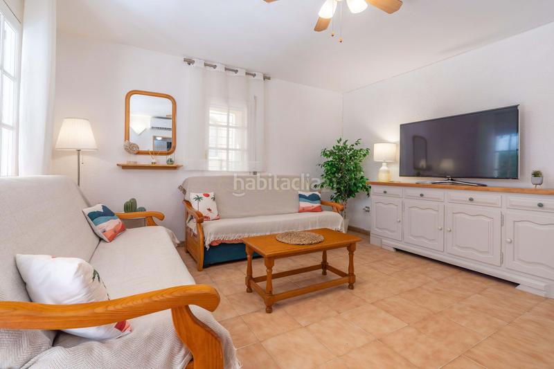 Foto 01630ce4-9794-49fb-8e00-418ab58969e6. Piso en Coma-ruga platja Coma-ruga