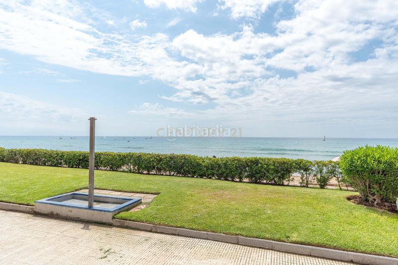 Foto 400687eb-f4f6-40d1-8889-af78f504164d. Piso en Coma-ruga platja Coma-ruga