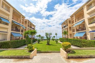 Appartement à Coma-ruga Platja