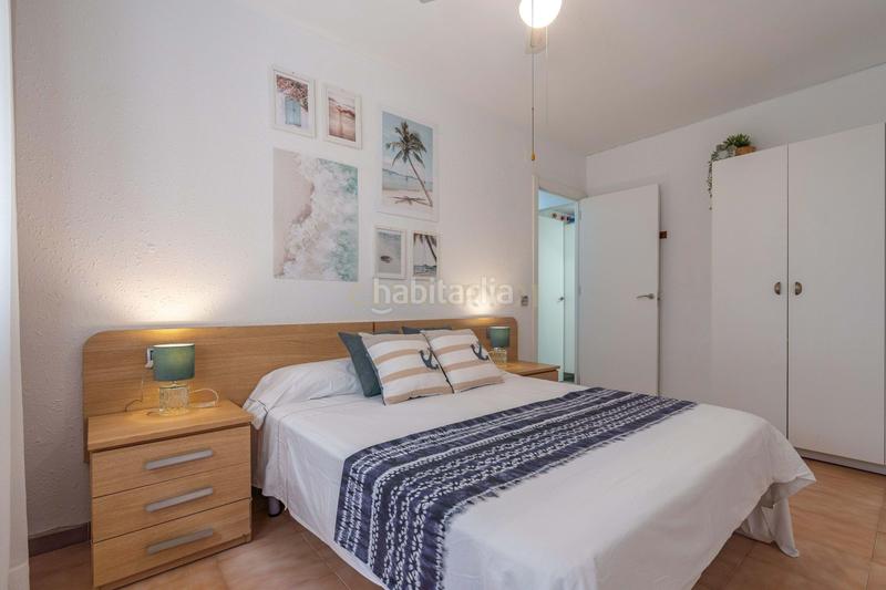 Foto 7268b0df-953d-4fad-bb4e-676b0e68dbdd. Piso en Coma-ruga platja Coma-ruga