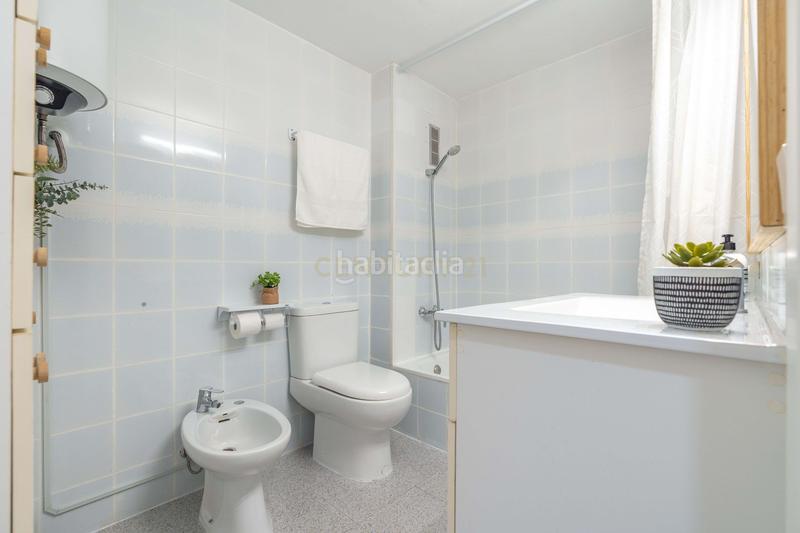 Foto a71940fe-40ab-4e67-8bbd-b55f79d9ba78. Piso en Coma-ruga platja Coma-ruga
