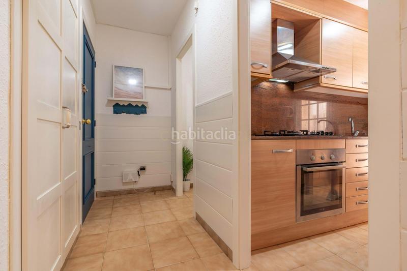 Foto b68d14c4-b543-474b-a868-09314e1219b3. Piso en Coma-ruga platja Coma-ruga