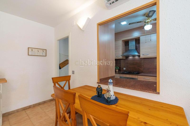 Foto d28ff0e2-463e-4388-93a9-a0c64b0a0851. Piso en Coma-ruga platja Coma-ruga