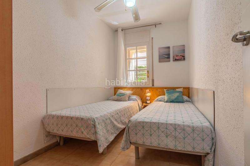 Foto f94cb41b-003d-42ab-b3e2-ac2d538a543f. Piso en Coma-ruga platja Coma-ruga